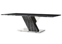 Thea（Coffee table）：104911401
