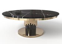 Willa(Coffee table):104937201 Willa(Coffee table):104937201