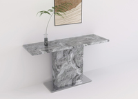 Lior（Console table）：103070201