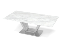 Owen（Coffee table）：104093901