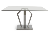 Kimi（Dining table）：101084101