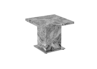 Lior(End table):105040201 Lior(End table):105040201