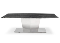 Ares（Coffee table）：104099101