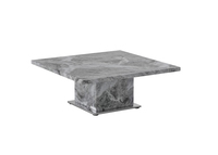 Lior(Coffee table):104090202 Lior(Coffee table):104090202