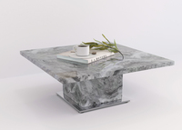 Lior(Coffee table):104090202 Lior(Coffee table):104090202