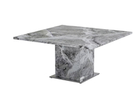 Lior（Dining table）：101080201