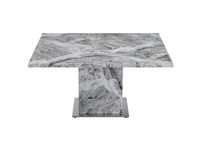 Lior（Dining table）：101080201