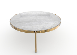 9263-茶几1.jpg