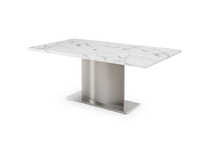 Sky（Dining table）：101080601