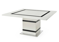 Sicis（Dining table）：101080203