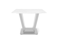 Owen（End table）：105043901