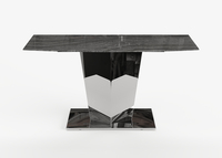 Ares(Console table):103079101 Ares(Console table):103079101