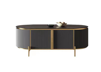 Sean（Coffee table）：104140101