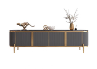 Sean（TV stand）：115140102