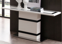 Sicis（Console table）：103070202