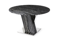 Thea（Dining table）：101811402
