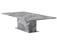 Lior（Coffee table）：104090201