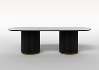 Ives（Dining table）：101852407