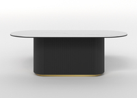 Ives（Dining table）：101852404