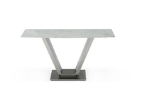 Owen（Console table）：103073901