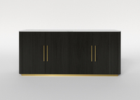 Ives（Sideboard）：107852416