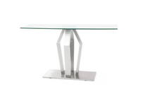 Kimi（Console table）：103074101