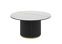 Ives（Dining table）:101852401