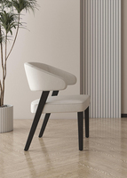 furniture catalog2025