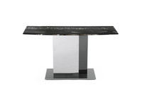 Orla（console table）：103710001