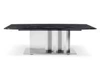Orla（Coffee table）：104911001