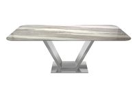 Owen（Dining table）：101083901