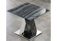 Thea（End table）：105411401