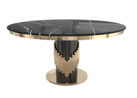 Willa（Dining table）：101837201