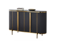 Sean（Sideboard）：107140103