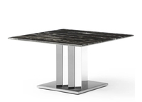 Orla（End table）：105410001