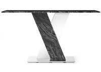 Thea（Console table）：103711401